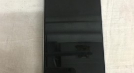 Mint
													Google Pixel 7a - T-Mobile, Snow, 128 GB, 8 GB, GWKK3, photo 3 of 7