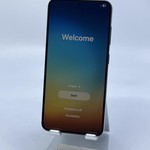 Good Samsung Galaxy S24 - T-Mobile, Black, 128 GB, 8 GB, SM-S921U