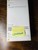 New Apple iPhone 16 Pro Max - T-Mobile, Desert, 256 GB, A3084