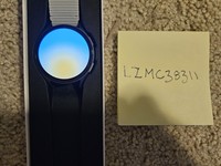 Samsung Galaxy Watch7