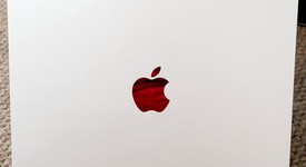 Good
													Apple iPad Pro 12.9" 6th Gen 2022 - Wi-Fi, Silver, 128 GB, photo 4 of 6