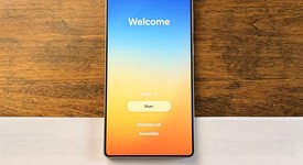 Mint
													Samsung Galaxy S25 Ultra - AT&T, Gray, 256 GB, 12 GB, SM-S938U, photo 5 of 7