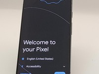 Google Pixel 8 Pro