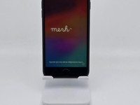 Apple iPhone SE 2nd Gen 2020