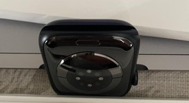Mint
													Apple Watch Series 9 45mm - Midnight, A2980 - GPS, Aluminum, photo 5 of 7
