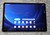 Mint Samsung Galaxy Tab S9 FE - Verizon, Gray, 128 GB, 6 GB