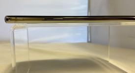 Good
													Samsung Galaxy S10 - Unlocked, White, 128 GB, 8 GB, SM-G973U1, photo 2 of 7