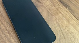 Good
													Apple iPhone 12 Pro - T-Mobile, Pacific Blue, 512 GB, A2341, photo 5 of 13