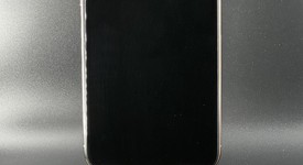 Mint
													Apple iPhone 11 Pro - Unlocked, Gold, 64 GB, A2160, photo 4 of 6