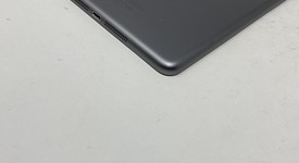 Good
													Apple iPad Mini - Wi-Fi, Black, 16 GB, photo 4 of 8