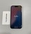 Good Apple iPhone 15 Pro - Unlocked, Blue, 256 GB, A2848