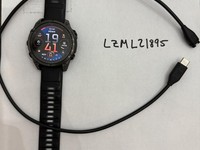 Garmin Fenix 8