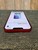 Mint Apple iPhone 14 Plus - Unlocked, Red, 256 GB, A2632
