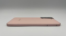 Mint
													Samsung Galaxy S21 5G - AT&T, Pink, 256 GB, 8 GB, SM-G991U, photo 5 of 8