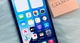 Good
													Apple iPhone SE 2nd Gen 2020 - Verizon, Black, 64 GB, A2275, photo 2 of 5