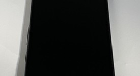 Mint
													Google Pixel 6 - Unlocked, Black, 128 GB, 8 GB, GB7N6, photo 3 of 5