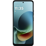 Used and refurbished Moto G Play (2026)