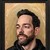 Seller: Doug B.
