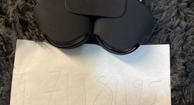 Used
													Apple AirPods Max - Gray, photo 1 of 6