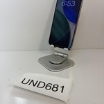 Good Apple iPhone 16 Pro - Unlocked, 128 GB, Desert, A3083