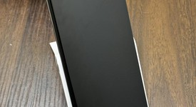 Good
													Samsung Galaxy S23 Ultra - Unlocked, Green, 512 GB, 12 GB, SM-S918U1, photo 5 of 7