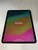 Apple iPad Pro 11" 2018 - Unlocked, 256 GB, Gray, A2013