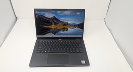 Good
													Dell Latitude Laptop, photo 1 of 10