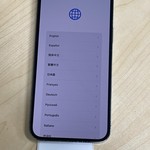 Fair Apple iPhone 13 Pro Max - Unlocked, Graphite, 256 GB, A2484