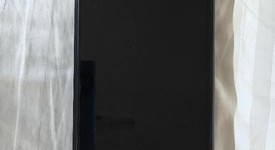 Mint
													Steam Deck OLED - AMD, Black, 512 GB, 16 GB, photo 3 of 5