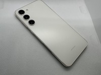 Samsung Galaxy S23 Plus
