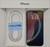 Mint Apple iPhone 16 Pro - Unlocked, Black, 256 GB, A3083