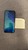 Good Apple iPhone 15 Plus - Unlocked, Black, 128 GB, A2847