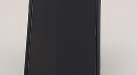 Good
													Apple iPhone 11 - Unlocked, Black, 64 GB, A2111, photo 2 of 4