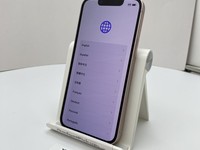 Apple iPhone 13 Mini