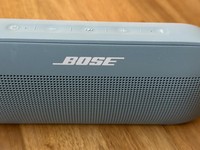 Bose Soundlink Flex
