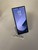 Good Samsung Galaxy Z Fold6 - Unlocked, Silver, 256 GB, 12 GB, SM-F956U1