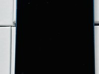 Apple iPhone SE 2nd Gen 2020