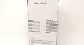New
													Google Pixel 7 - Unlocked, Lemongrass, 128 GB, 8 GB, GVU6C, Sub-6 5G, photo 2 of 7