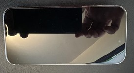 Mint
													Apple iPhone 14 Pro - Unlocked, Purple, 256 GB, A2650, photo 4 of 6