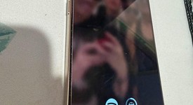 Mint
													Apple iPhone 16 Pro Max - Unlocked, Desert, 512 GB, A3084, photo 3 of 8