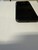 Mint Apple iPhone 11 - Unlocked, Black, 64 GB, A2111
