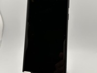 Samsung Galaxy S23 Ultra