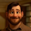 Jacobxtyler