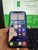 Good Apple iPhone 12 - Unlocked, Blue, 64 GB, A2172