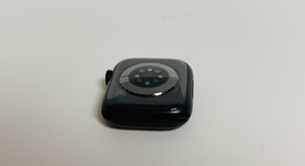 Mint
													Apple Watch Series 7 41mm - Green, A2473 - GPS, Aluminum, photo 3 of 7