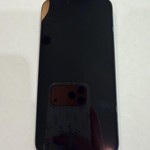 Good Apple iPhone 14 Plus - Unlocked, 128 GB, Midnight, A2632