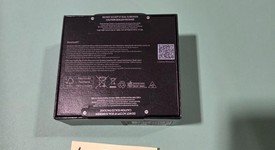 New
													Samsung Galaxy Buds3 Pro - White, photo 2 of 3