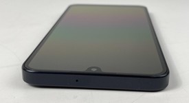 Good
													Samsung Galaxy A16 5G - Unlocked Non-US, Blueblack, 128 GB, 4 GB, photo 3 of 6