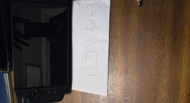 Good
													Lenovo Legion Go - Z1 Extreme, Black, 1 TB, 16 GB, photo 5 of 15