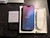 Good Apple iPhone 16 Pro - Unlocked, Black, 256 GB, A3083
